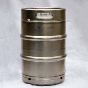 Snowy`s Kölsch (Kegs)