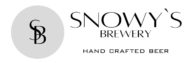 Snowy`s Brewery